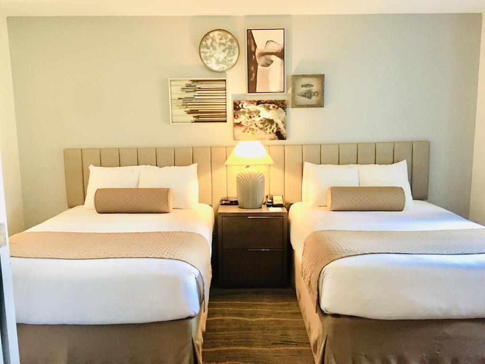 Windmill Suites Surprise - Phoenix, Ascend Hotel Collection Exteriör bild