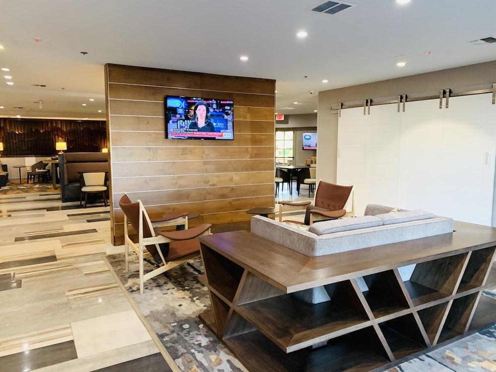 Windmill Suites Surprise - Phoenix, Ascend Hotel Collection Exteriör bild