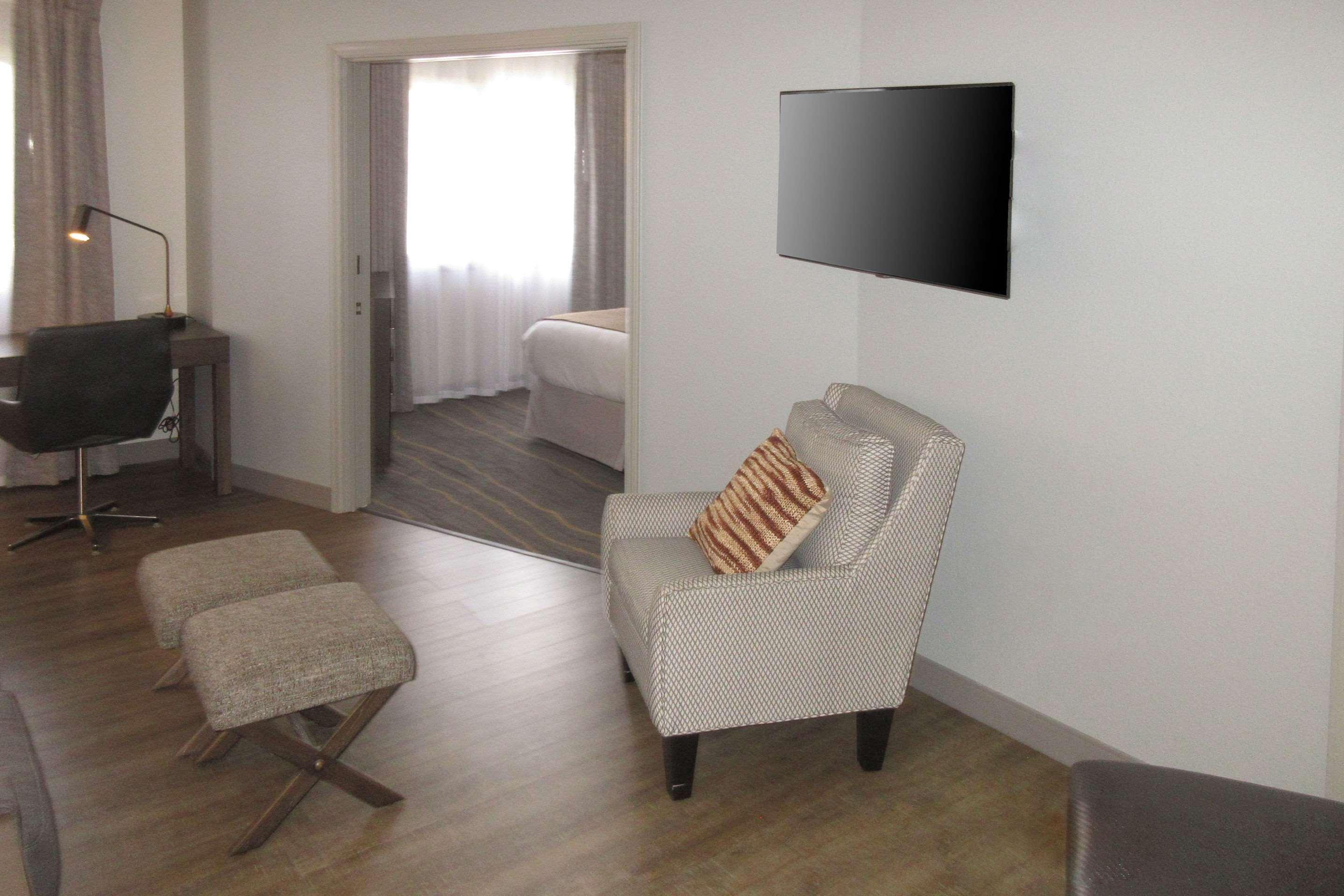 Windmill Suites Surprise - Phoenix, Ascend Hotel Collection Exteriör bild