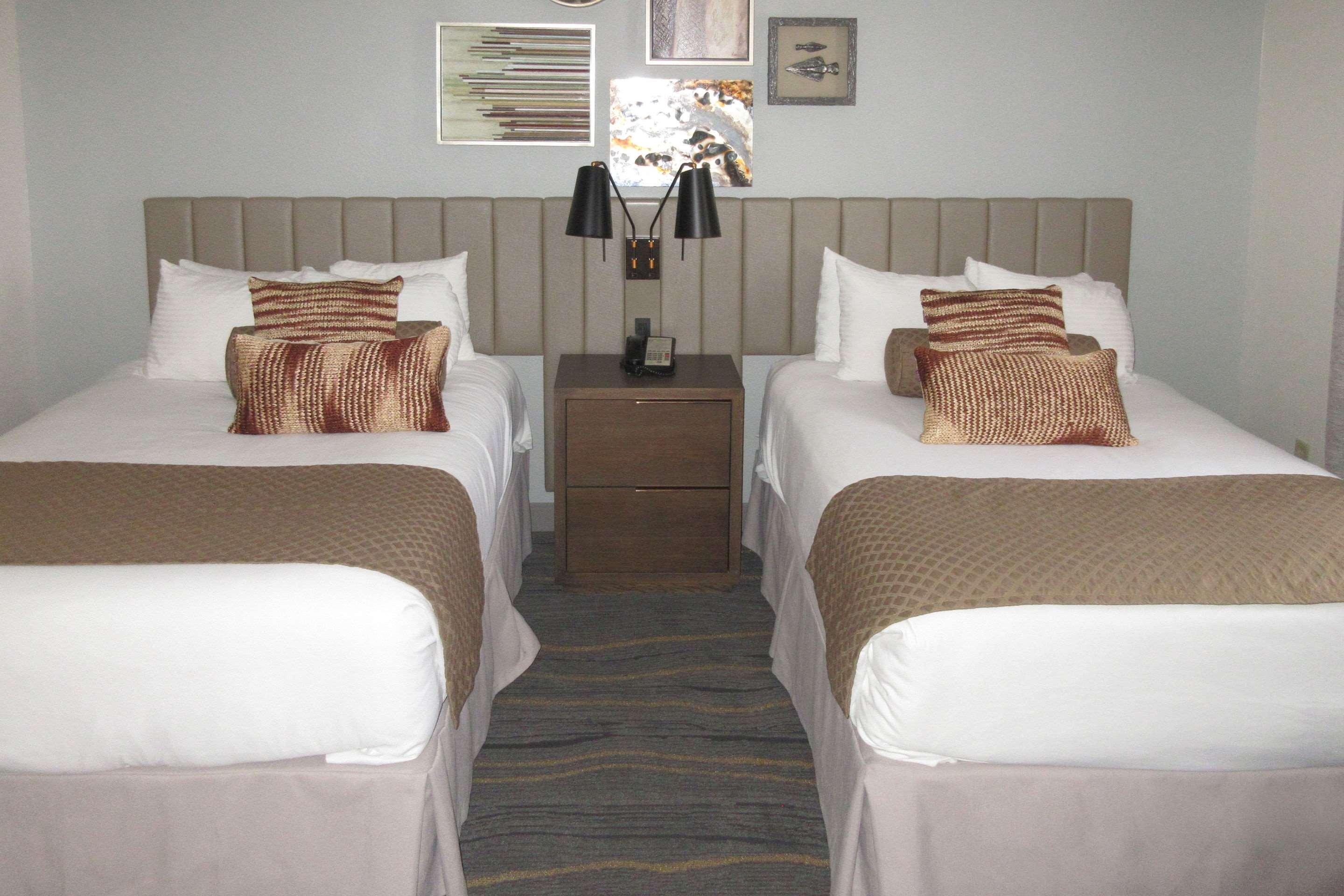 Windmill Suites Surprise - Phoenix, Ascend Hotel Collection Exteriör bild