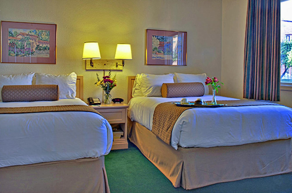 Windmill Suites Surprise - Phoenix, Ascend Hotel Collection Exteriör bild