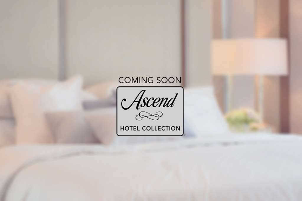 Windmill Suites Surprise - Phoenix, Ascend Hotel Collection Exteriör bild