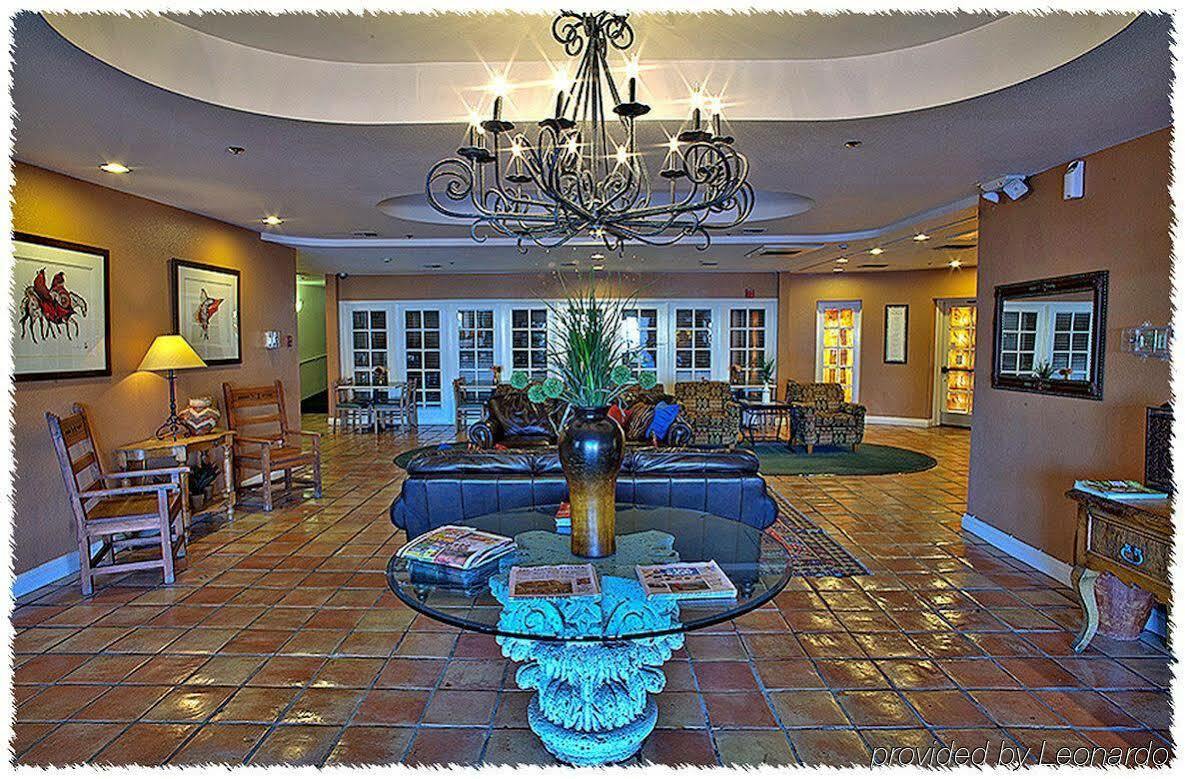 Windmill Suites Surprise - Phoenix, Ascend Hotel Collection Exteriör bild