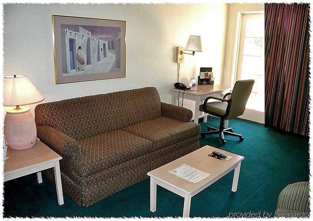 Windmill Suites Surprise - Phoenix, Ascend Hotel Collection Exteriör bild