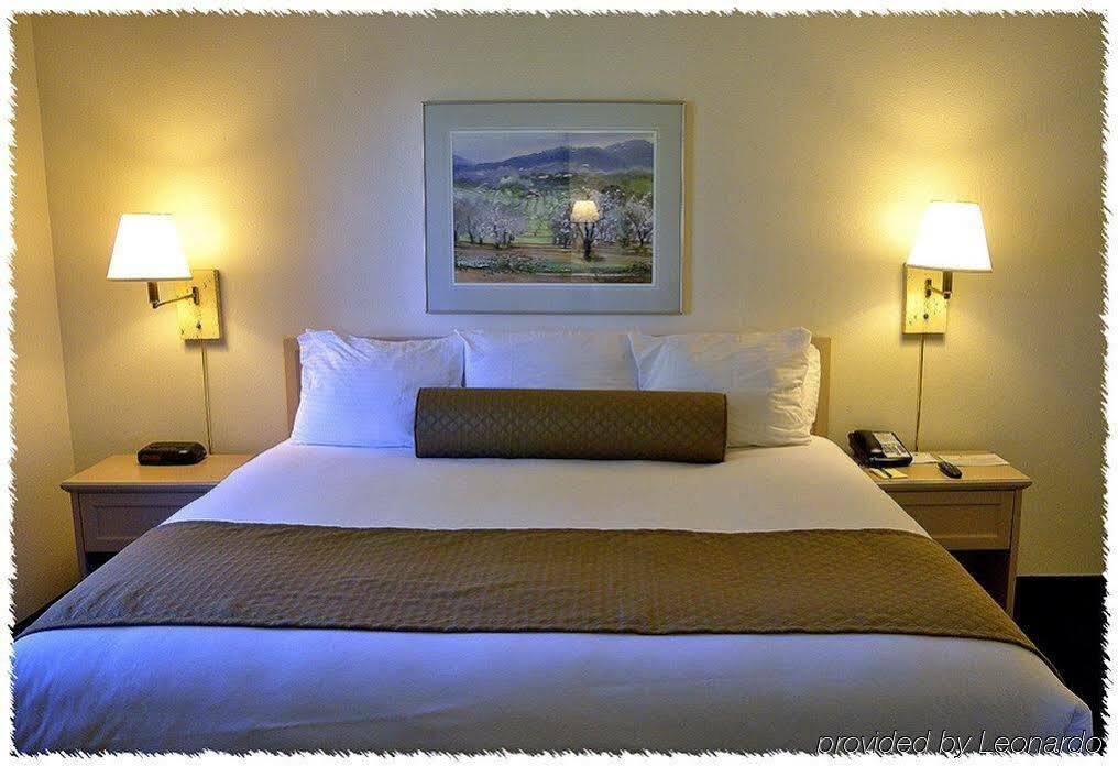 Windmill Suites Surprise - Phoenix, Ascend Hotel Collection Exteriör bild