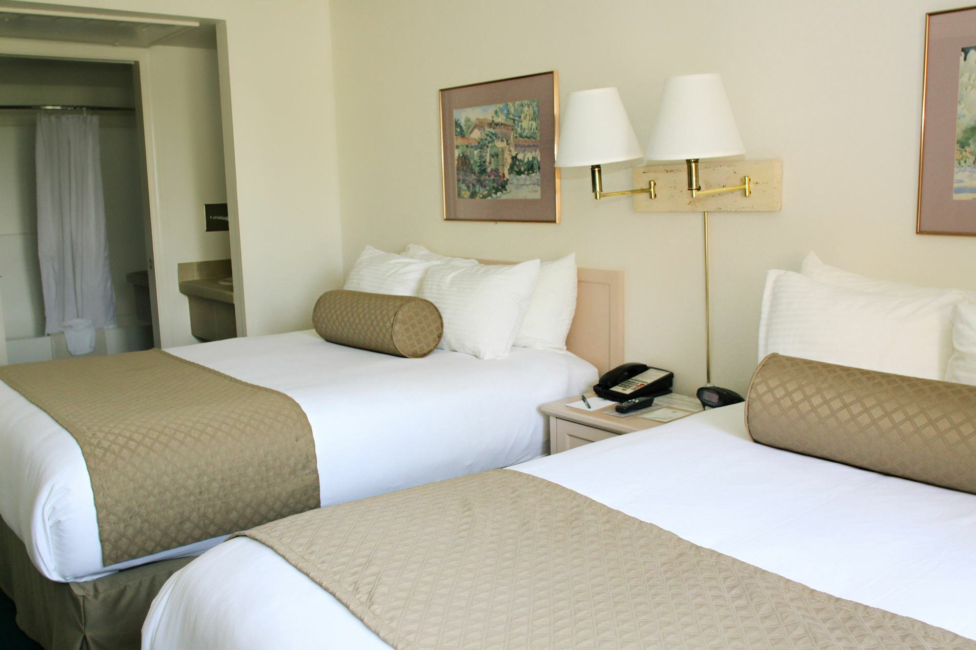 Windmill Suites Surprise - Phoenix, Ascend Hotel Collection Exteriör bild