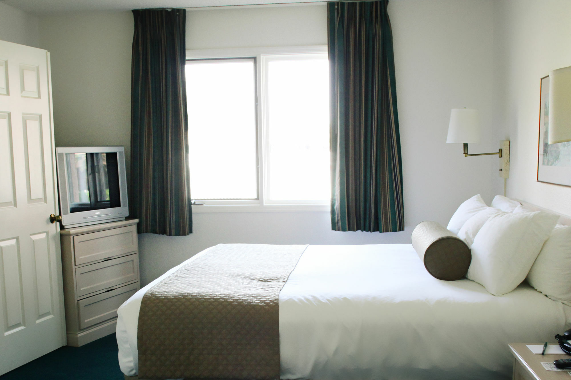Windmill Suites Surprise - Phoenix, Ascend Hotel Collection Exteriör bild