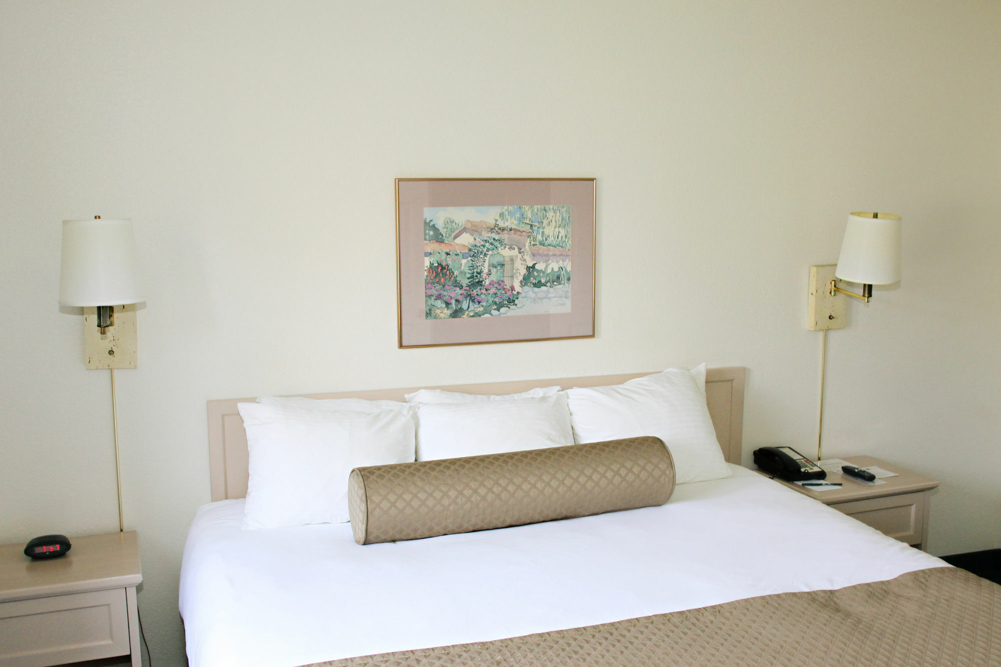 Windmill Suites Surprise - Phoenix, Ascend Hotel Collection Exteriör bild