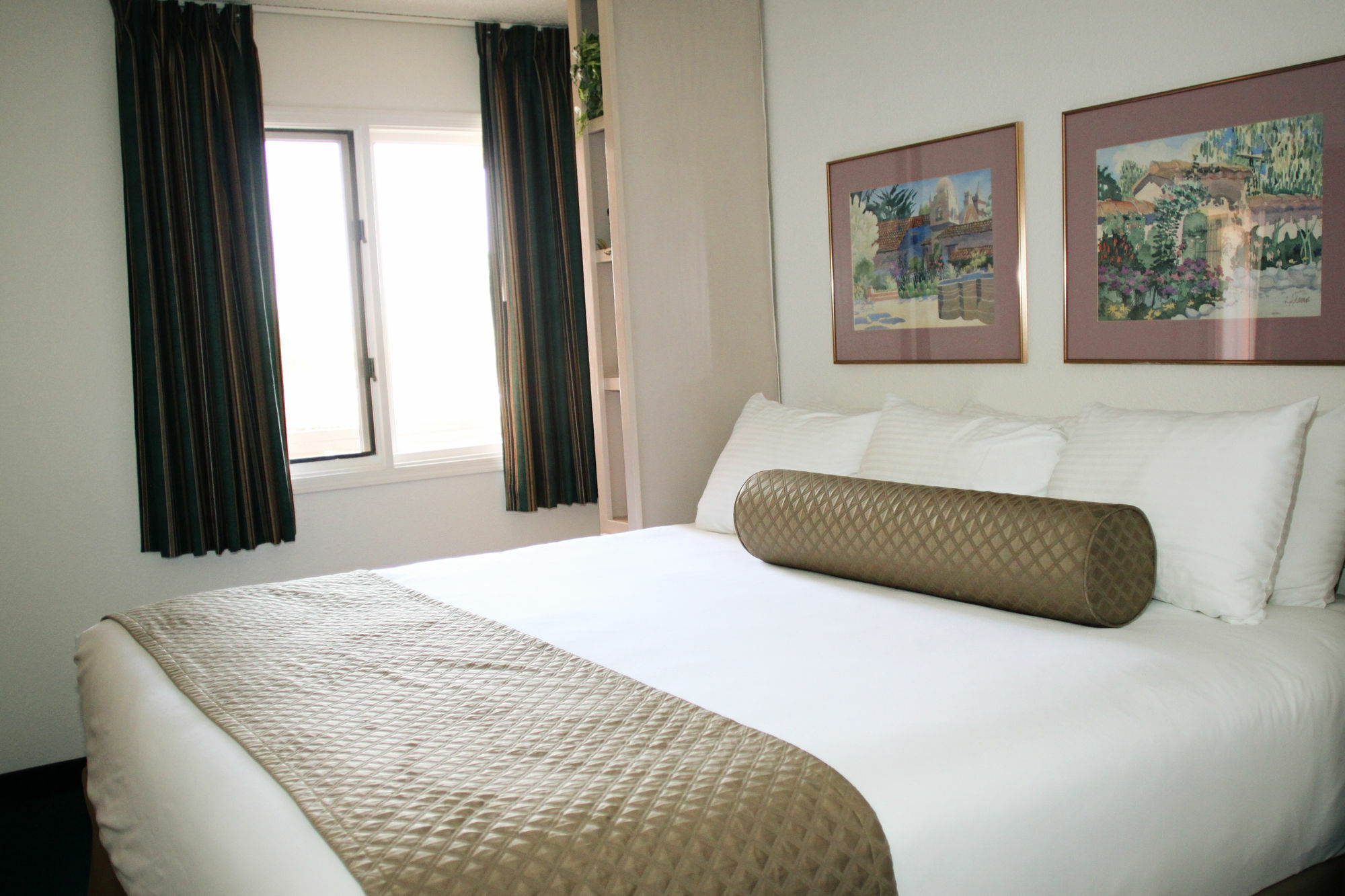 Windmill Suites Surprise - Phoenix, Ascend Hotel Collection Exteriör bild