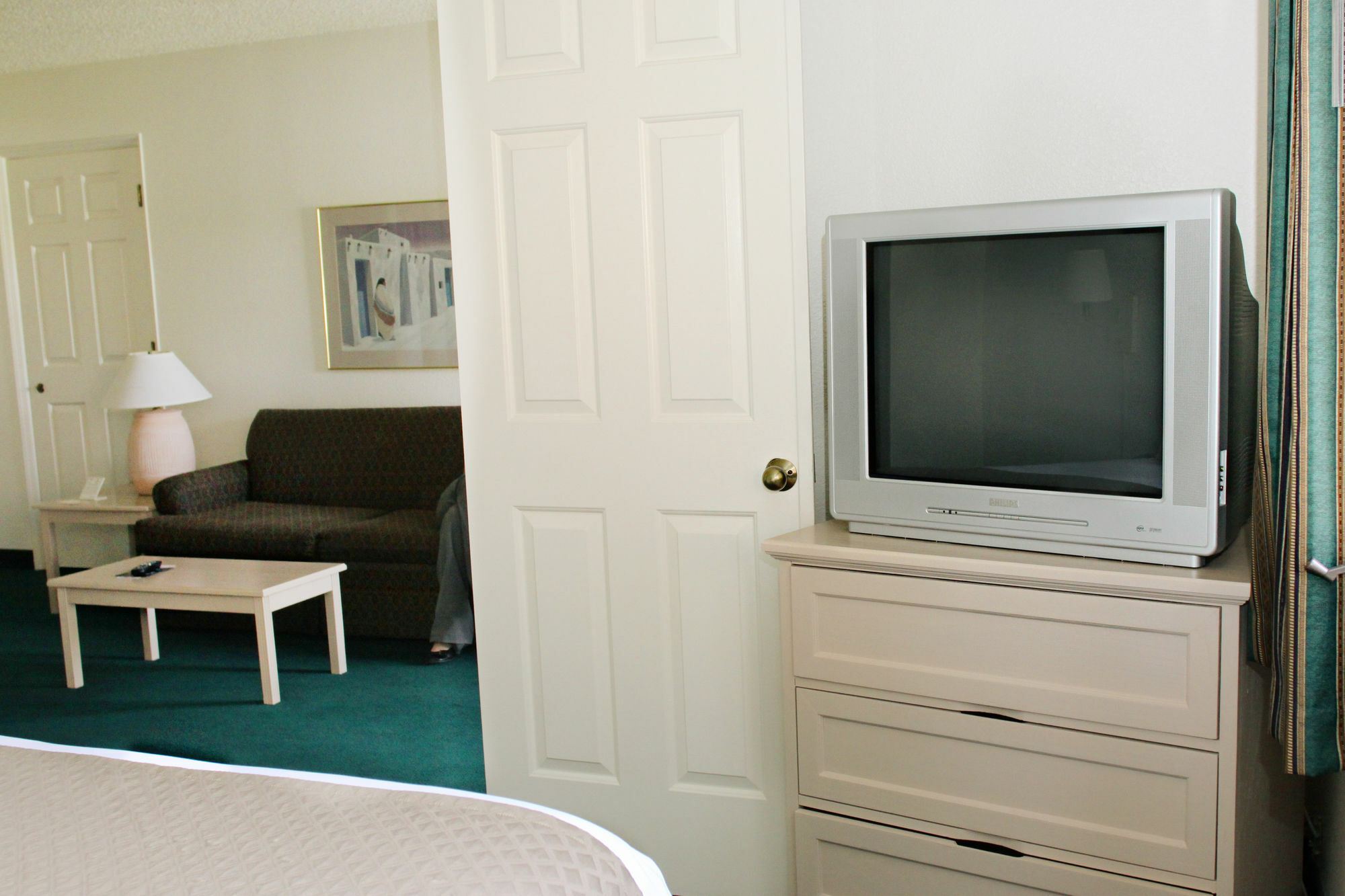 Windmill Suites Surprise - Phoenix, Ascend Hotel Collection Exteriör bild